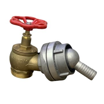 YANGIN VANASI DÜŞÜRÜCÜLÜ 2''