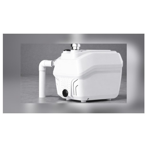 2HIC INVERTER HİDRAFOR