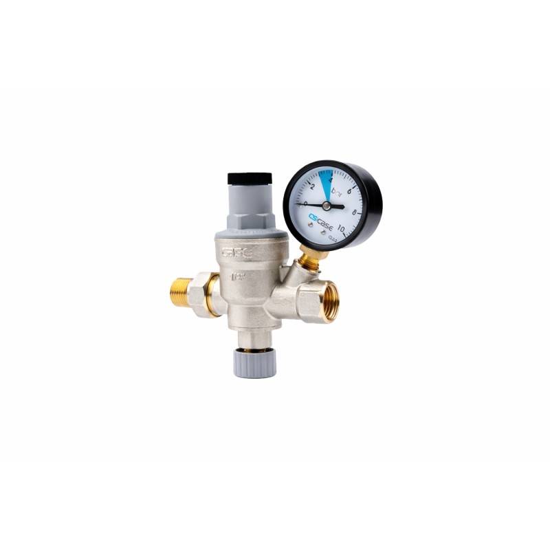 KAZAN OTOMATİK DOLUM