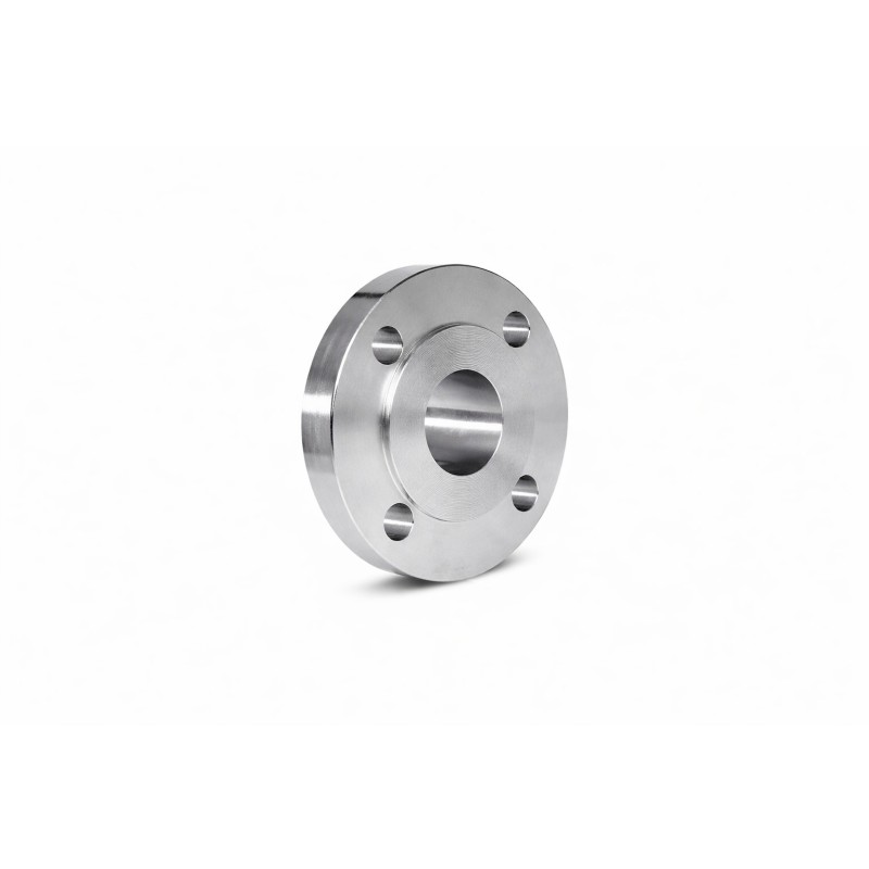 DN15 Düz Flanş PN10-16